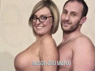 Alison_and_Marco
