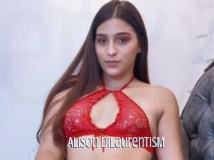 Alison_dilaurentisM