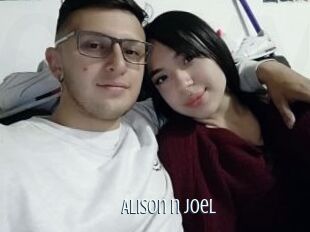 Alison_n_Joel