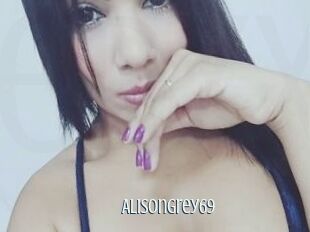 Alisongrey69