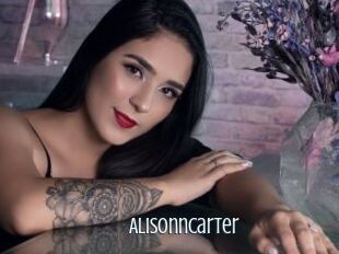 AlisonnCarter