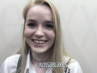 AlissaBlakes