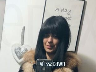 AlissaDawn