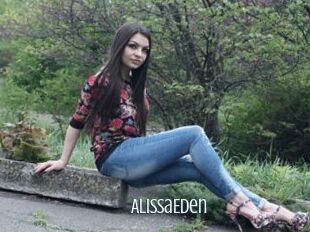 AlissaEden