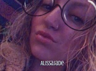 AlissaJade