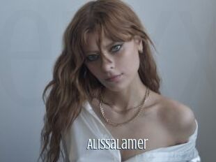 AlissaLamer