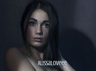 AlissaLoveee