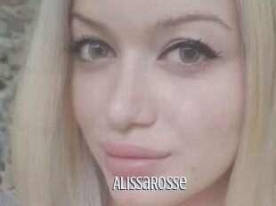 AlissaRosse Edonkey xxx