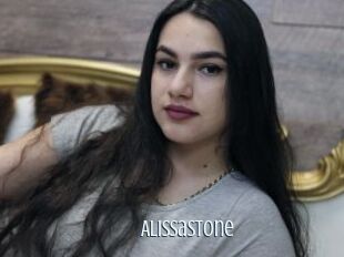AlissaStone