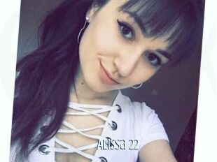 Alissa_22