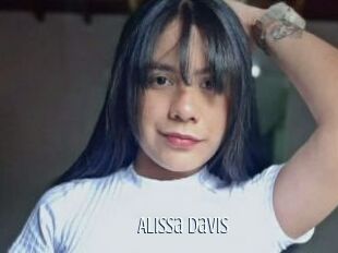 Alissa_Davis