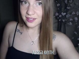 Alissa_Keith