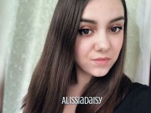 AlissiaDaisy