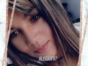 Alisson17