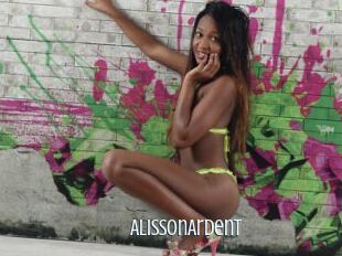 AlissonArdent