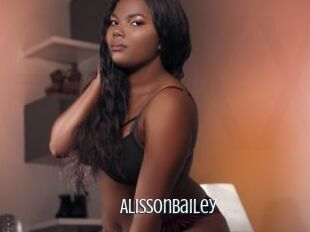 AlissonBailey