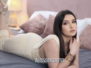 AlissonGriffin