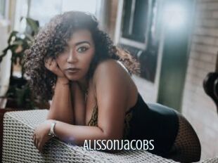 AlissonJacobs