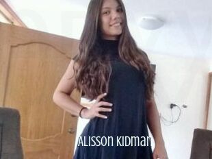 Alisson_Kidman