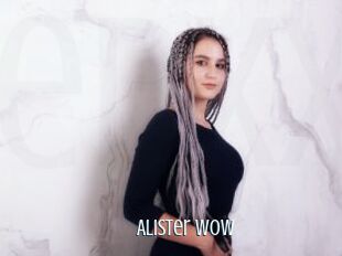 Alister_Wow