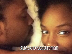 AliviaAndPleasureman
