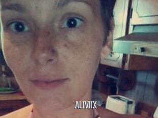 Aliviix