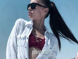 Aliviya018