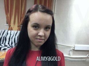 AliviyaGold