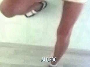 Alix300