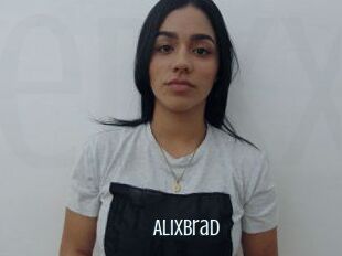 AlixBrad