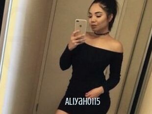 Aliyah0115