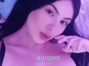 Aliz_Connor