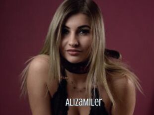 AlizaMiler