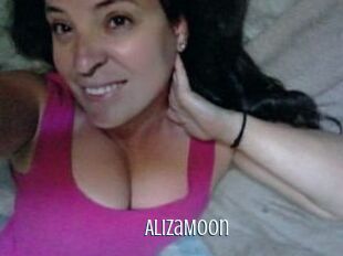 Aliza_Moon