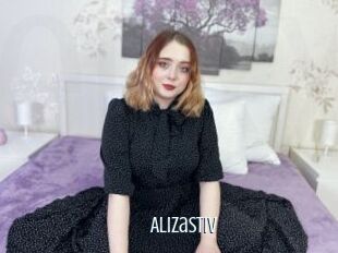 AlizaStiv