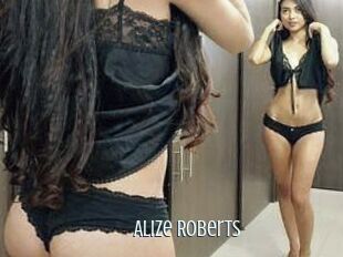 Alize_Roberts
