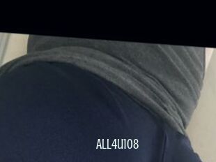 All4u108