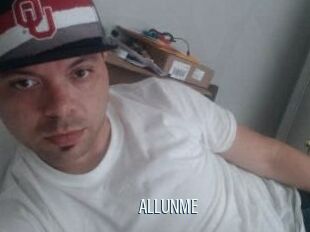 AllUNME