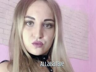 AllaBarbie