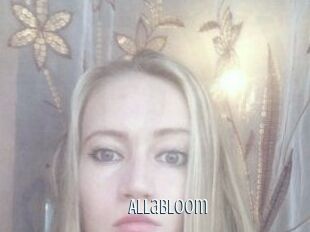 AllaBloom