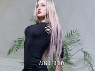 AllaGrandy