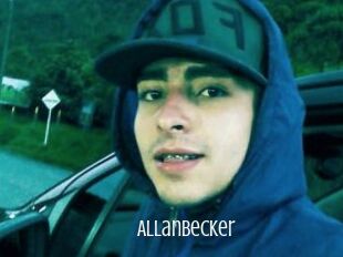 AllanBecker