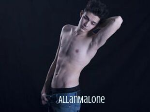 AllanMalone