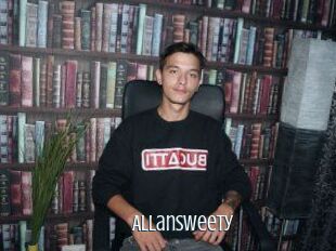 AllanSweety