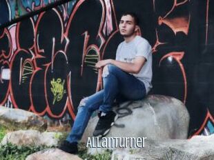 AllanTurner