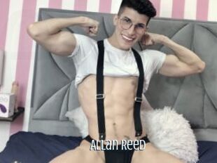 Allan_Reed
