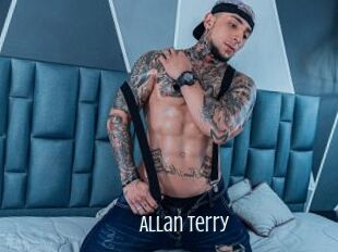 Allan_Terry