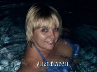 AllanaSweett