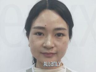 Allanly