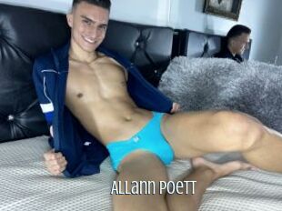 Allann_Poett